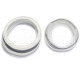 SLEEVE FOR WASHING MACHINE BOSCH SIEMENS BALAY T 550 – T 5106 4819466669002