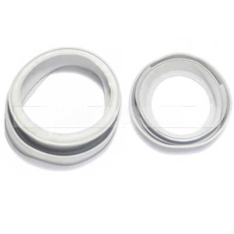 SLEEVE FOR WASHING MACHINE BOSCH SIEMENS BALAY T 550 – T 5106 4819466669002