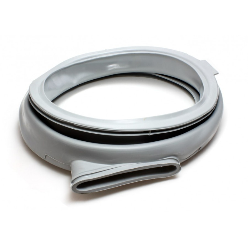 SLEEVE W 16 TURBOMATIC ALISÉE FOR CANDY ZEROWATT WASHING MACHINE WITH DRYER 92607373