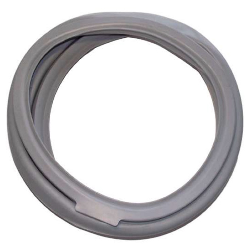 SLEEVE FOR CANDY ZEROWATT WASHING MACHINE 41006628