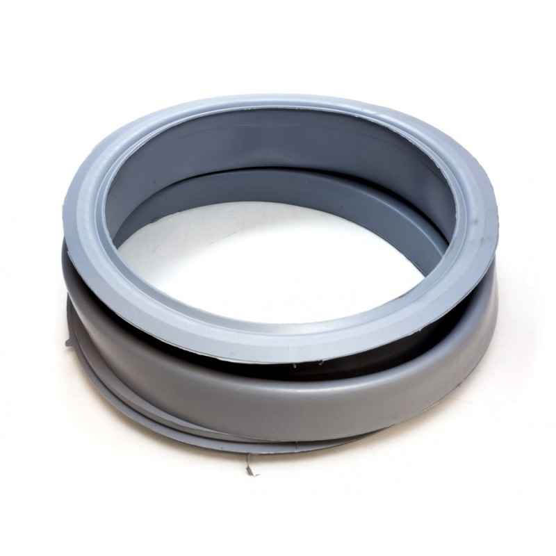 SLEEVE FOR CANDY ZEROWATT WASHING MACHINE 92603976