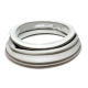 JUNIOR SLEEVE FOR PLASTIC BOWL OF CANDY / ZEROWATT WASHING MACHINE 92130350, 92607555