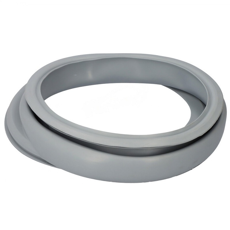 SLEEVE FOR CANDY / ZEROWATT WASHING MACHINE 92130137