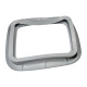 SLEEVE FOR TOP LOADING WASHING MACHINE CANDY OTSEIN Series CT-LT 80007818