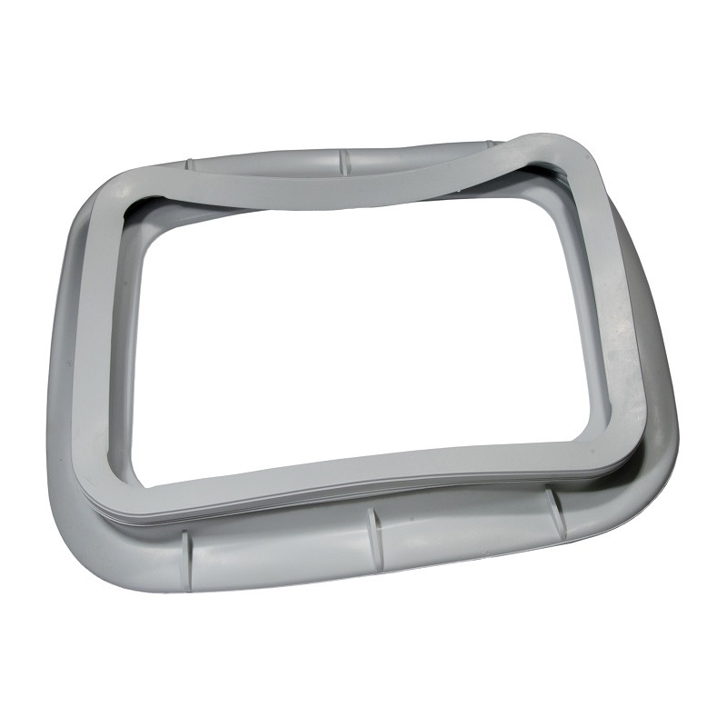 SLEEVE FOR TOP LOADING WASHING MACHINE CANDY OTSEIN Series CT-LT 80007818