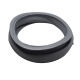 SLEEVE FOR CARBORANE BOILER FOR CANDY / ZEROWATT WASHING MACHINE 92130533