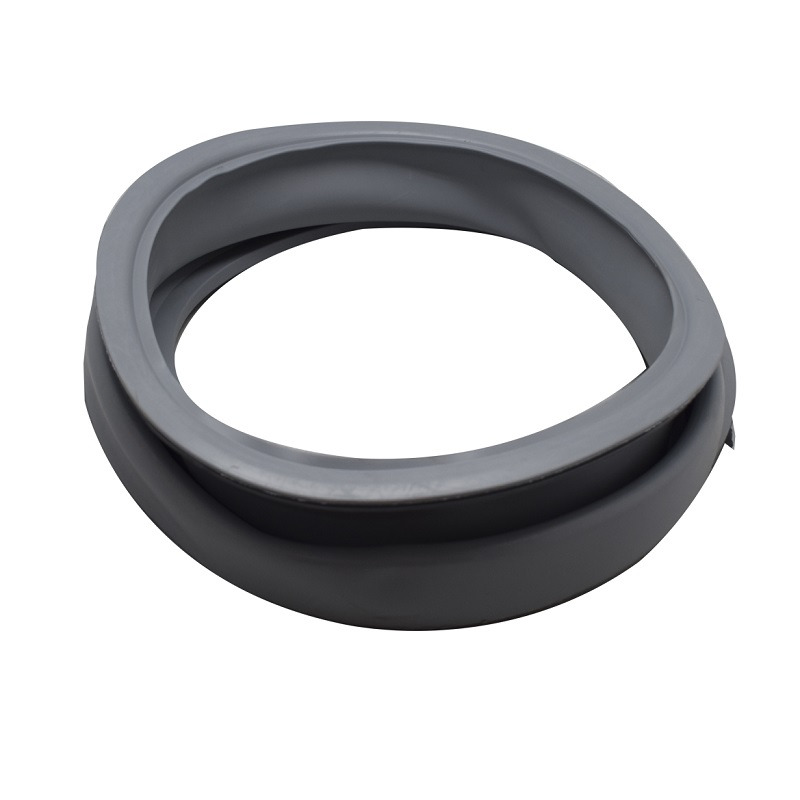 SLEEVE FOR CARBORANE BOILER FOR CANDY / ZEROWATT WASHING MACHINE 92130533