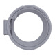 SLEEVE FOR CANDY / ZEROWATT WASHING MACHINE WITH DRYER 41028182