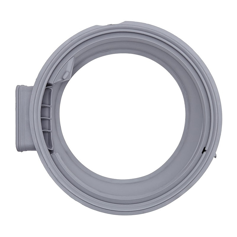 SLEEVE FOR CANDY / ZEROWATT WASHING MACHINE WITH DRYER 41028182