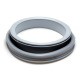 CARBON BOWL SLEEVE FOR FAGOR L21B000A8 WASHING MACHINE