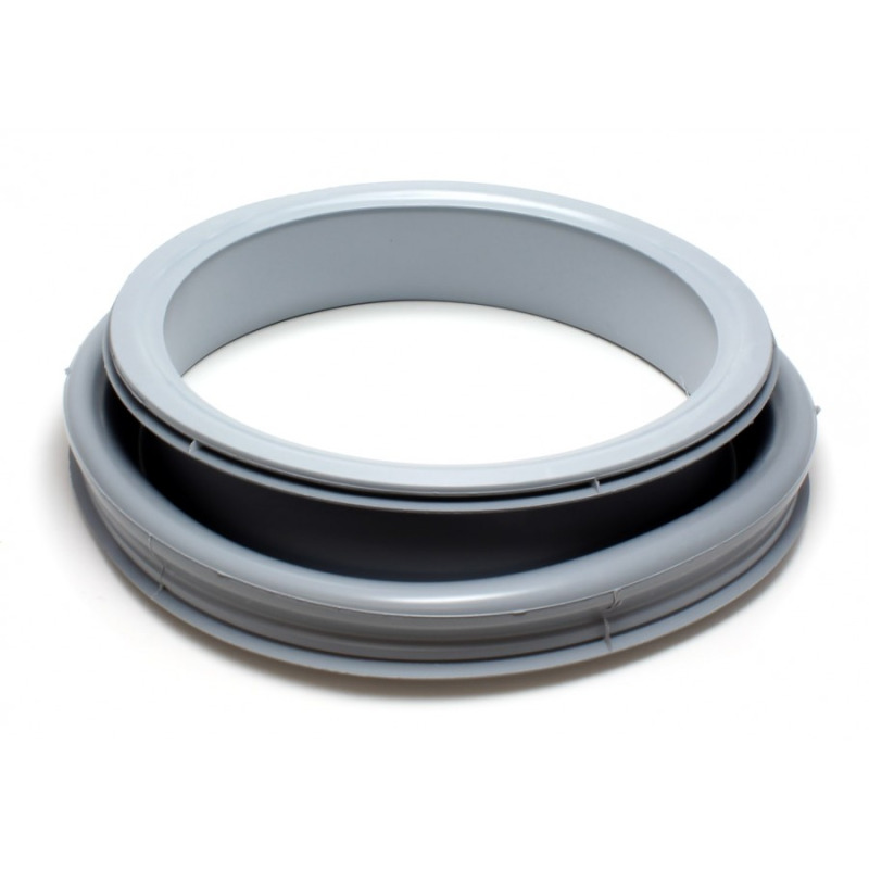 CARBON BOWL SLEEVE FOR FAGOR L21B000A8 WASHING MACHINE