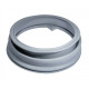 SLEEVE FOR CANDY GIASM WASHING MACHINE 41008852,91620028