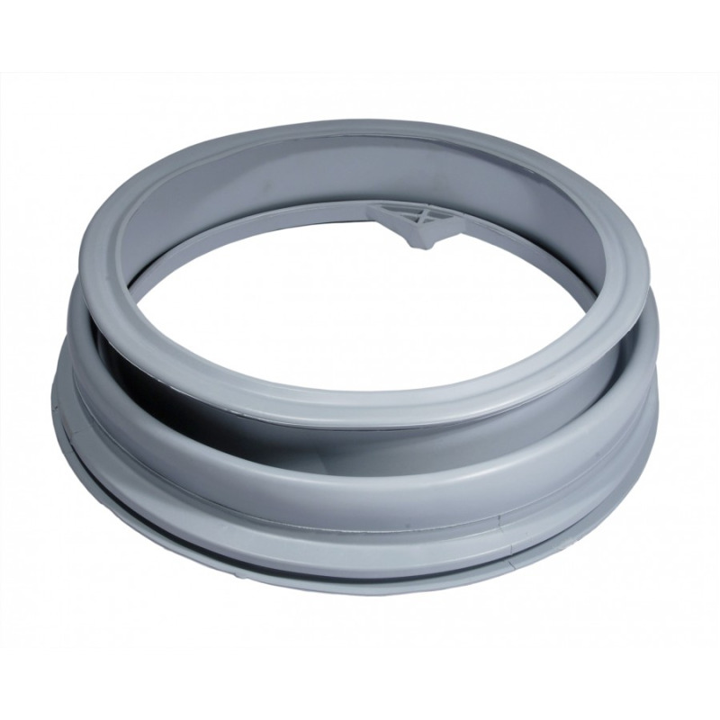SLEEVE FOR CANDY GIASM WASHING MACHINE 41008852,91620028