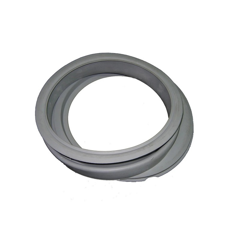 SLEEVE FOR CANDY / ZEROWATT WASHING MACHINE SMART Series 92131713