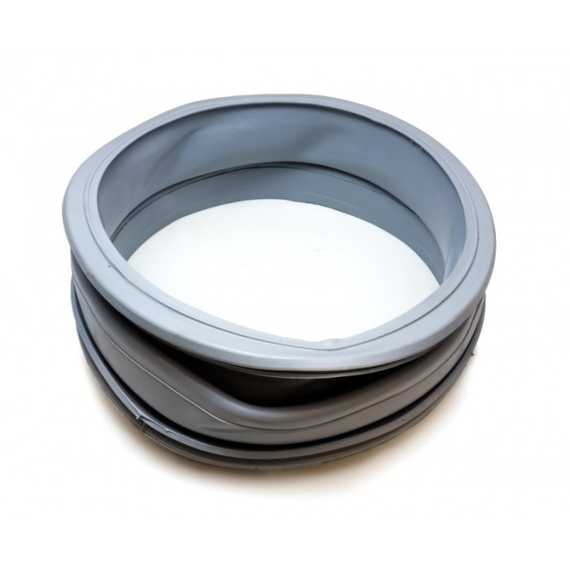 SLEEVE FOR WASHING MACHINE GORENJE KORTING 03010058