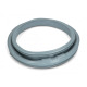 SLEEVE FOR FAGOR SANGIORGIO WASHING MACHINE L21B010I0, L21B020I0, L21B005I3