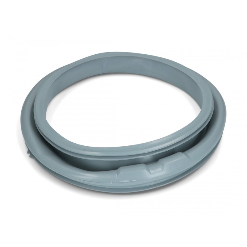 SLEEVE FOR FAGOR SANGIORGIO WASHING MACHINE L21B010I0, L21B020I0, L21B005I3