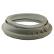 SLEEVE FOR WASHING MACHINE HOT POINT ARISTON 186260