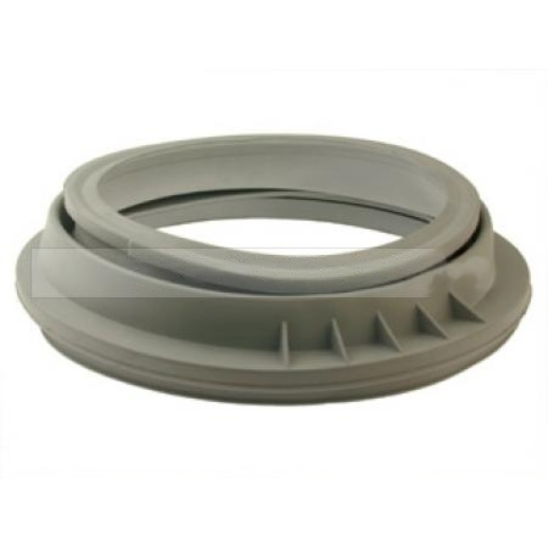 SLEEVE FOR WASHING MACHINE HOT POINT ARISTON 186260