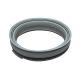 SLEEVE FOR WASHING MACHINE GORENJE SMEG 03010270, 505620, 754130600