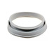 SLEEVE FOR WASHING MACHINE ELECTROLUX ZANUSSI AEG 645044481