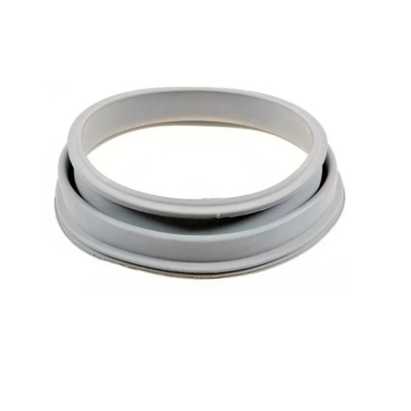 SLEEVE FOR WASHING MACHINE ELECTROLUX ZANUSSI AEG 645044481