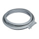 SLEEVE FOR WASHING MACHINE WITH DRYER ARDO 47013600