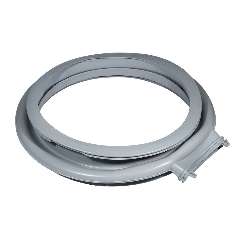 SLEEVE FOR WASHING MACHINE WITH DRYER ARDO 47013600
