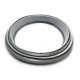 SLEEVE FOR WASHING MACHINE ARDO HOOVER SAMSUNG 47004100