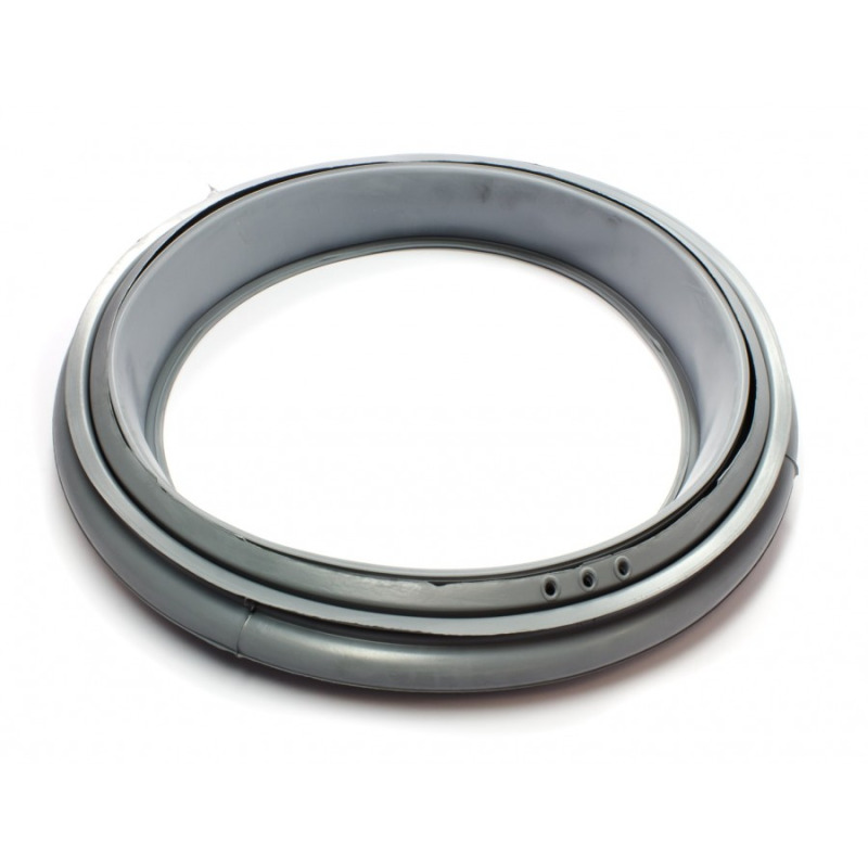 SLEEVE FOR WASHING MACHINE ARDO HOOVER SAMSUNG 47004100