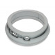 SLEEVE FOR WASHING MACHINE ELECTROLUX ZANUSSI AEG 8996453251481