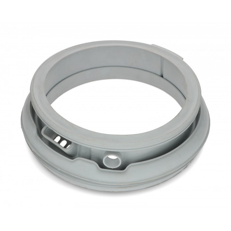 SLEEVE FOR WASHING MACHINE ELECTROLUX ZANUSSI AEG 8996453251481