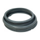 SLEEVE FOR WASHING MACHINE INDESIT ARISTON 144001297, C00064545