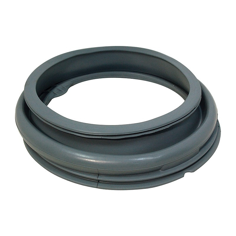 SLEEVE FOR WASHING MACHINE INDESIT ARISTON 144001297, C00064545