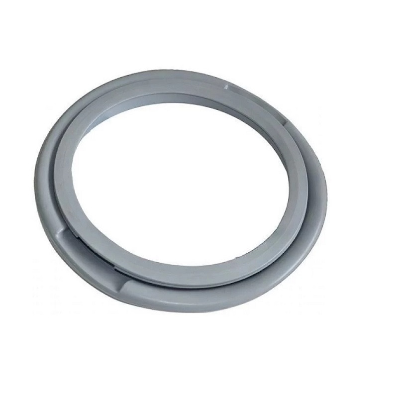 SLEEVE FOR WASHING MACHINE ARDO / HOOVER / PHILIPS 404001900