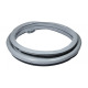SLEEVE FOR WASHING MACHINE ARDO PHILIPS / WHIRLPOOL 47009700
