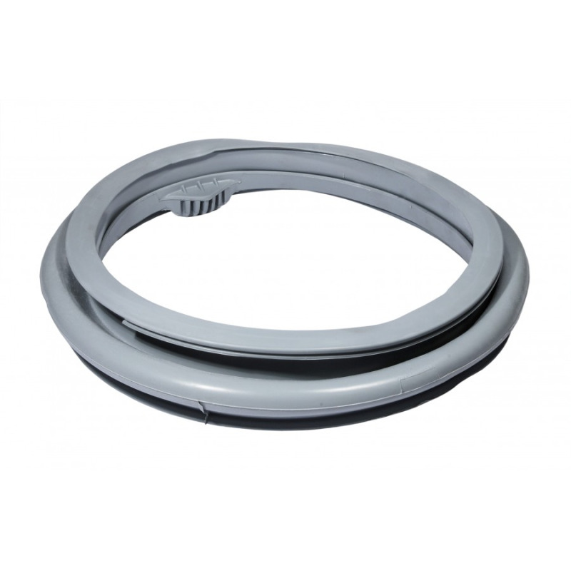 SLEEVE FOR WASHING MACHINE ARDO PHILIPS / WHIRLPOOL 47009700