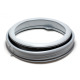 HOSE FOR INDESIT ARISTON WASHING MACHINE C00024551