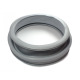 SLEEVE FOR WASHING MACHINE INDESIT ARISTON C00021915