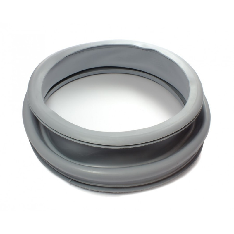 SLEEVE FOR WASHING MACHINE INDESIT ARISTON C00021915