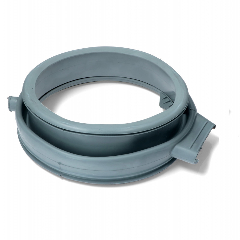 SLEEVE FOR WASHING MACHINE WITH DRYER INDESIT ARISTON C00034679, C00045394