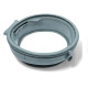 SLEEVE FOR WASHING MACHINE WITH DRYER INDESIT ARISTON C00034679, C00045394