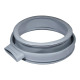 SLEEVE FOR WASHING MACHINE WITH DRYER INDESIT ARISTON C00032850
