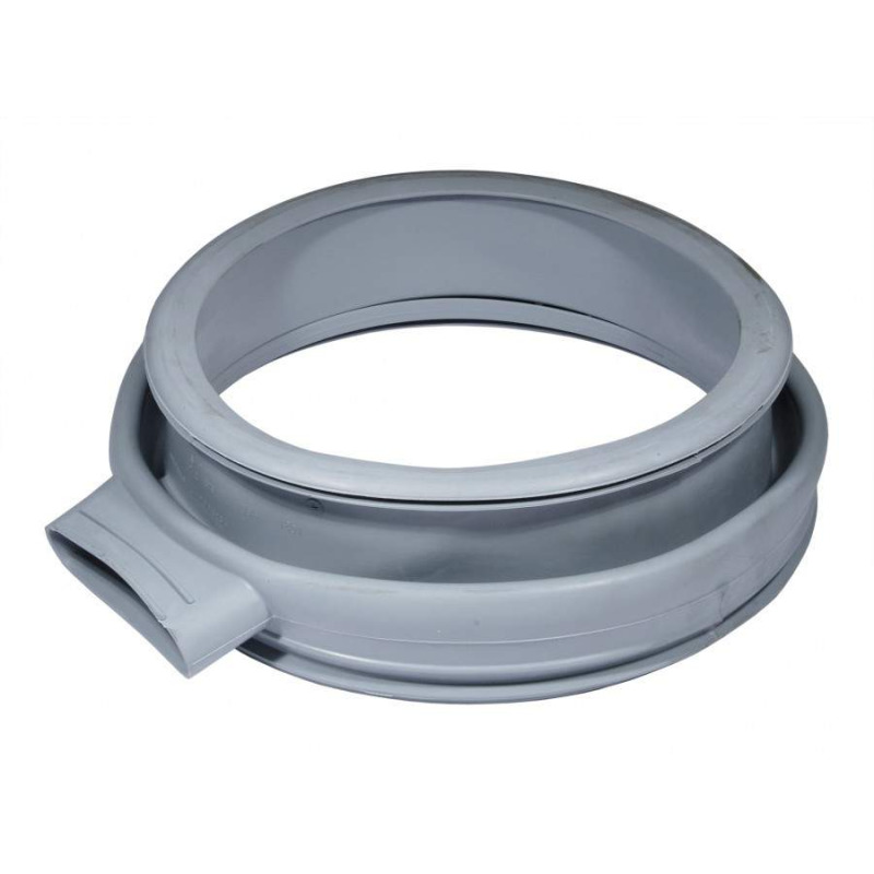SLEEVE FOR WASHING MACHINE WITH DRYER INDESIT ARISTON C00032850