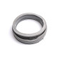 SLEEVE WA 590 – Serie 9000 FOR BAUKNECHT WASHING MACHINE 02510000000830,481246668271