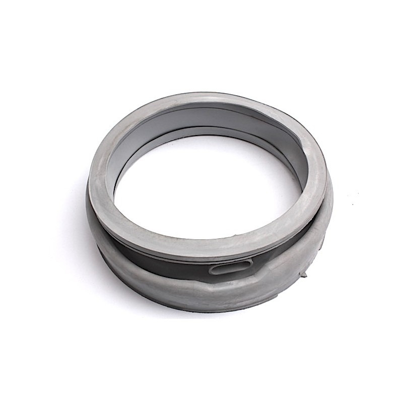 SLEEVE WA 590 – Serie 9000 FOR BAUKNECHT WASHING MACHINE 02510000000830,481246668271