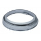 SLEEVE FOR WASHING MACHINE INDESIT ARISTON C00051325