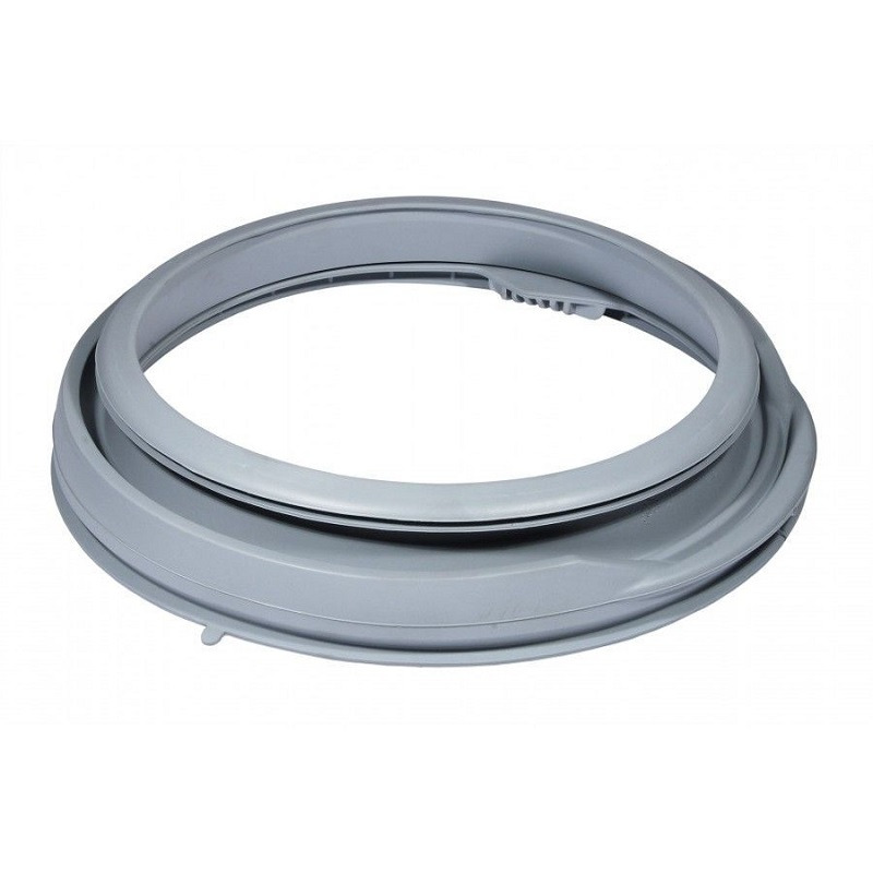 SLEEVE FOR WASHING MACHINE INDESIT ARISTON C00051325