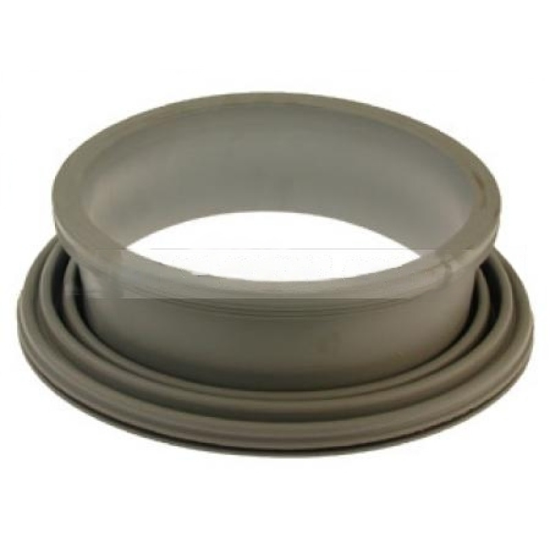 SLEEVE FOR WASHING MACHINE BEKO / SANG / BLOMBERG 24013