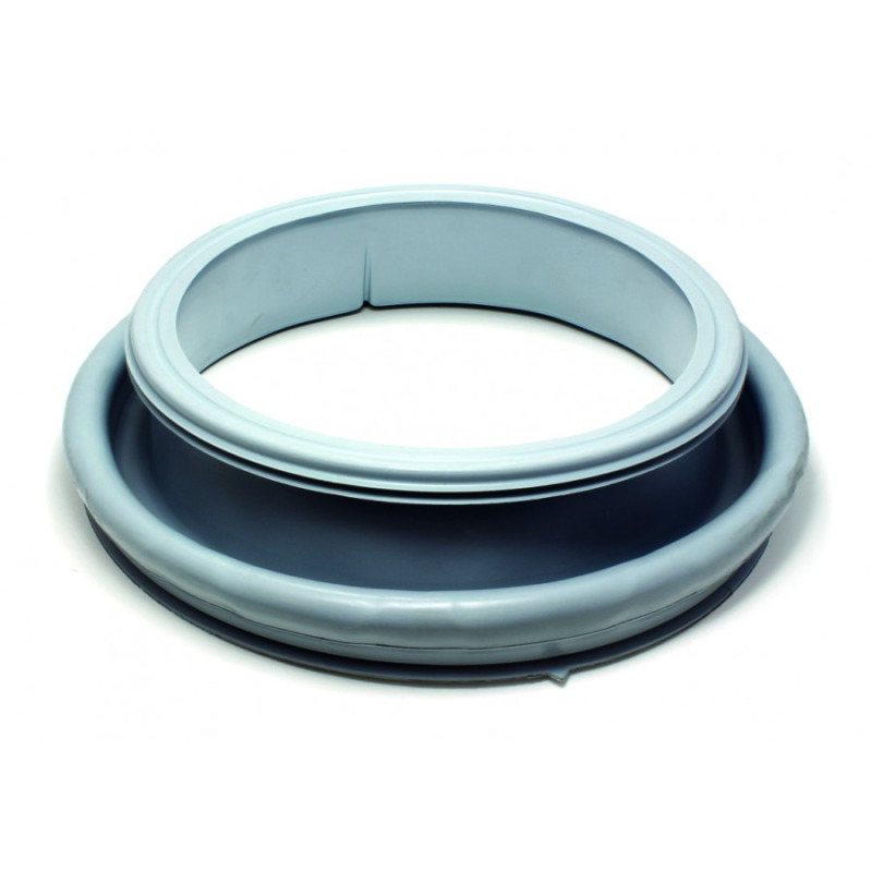 SLEEVE FOR WASHING MACHINE BRANDT BLOMBERG ELEKTRA 24019